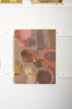 Marigold | 24" h x 18" w - Liza Pruitt