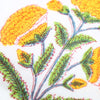 Marigold Pillow Cover - Liza Pruitt
