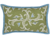 Marseille Pillow - Liza Pruitt