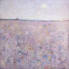 Memories - Open Edition Canvas Print - Liza Pruitt