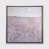 Memories - Open Edition Canvas Print - Liza Pruitt