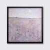 Memories - Open Edition Canvas Print - Liza Pruitt