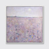 Memories - Open Edition Canvas Print - Liza Pruitt