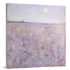 Memories - Open Edition Canvas Print - Liza Pruitt