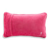 Merry & Bright Needlepoint Pillow - Liza Pruitt