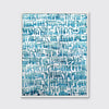 Message in a Bottle - Limited Edition Canvas Print - Liza Pruitt