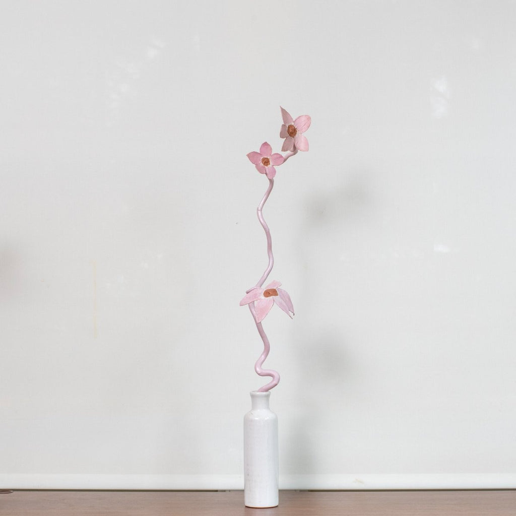 Miami Beach Social Rebel | 34" h - Liza Pruitt