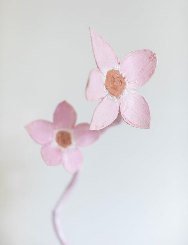 Miami Beach Social Rebel | 34" h - Liza Pruitt