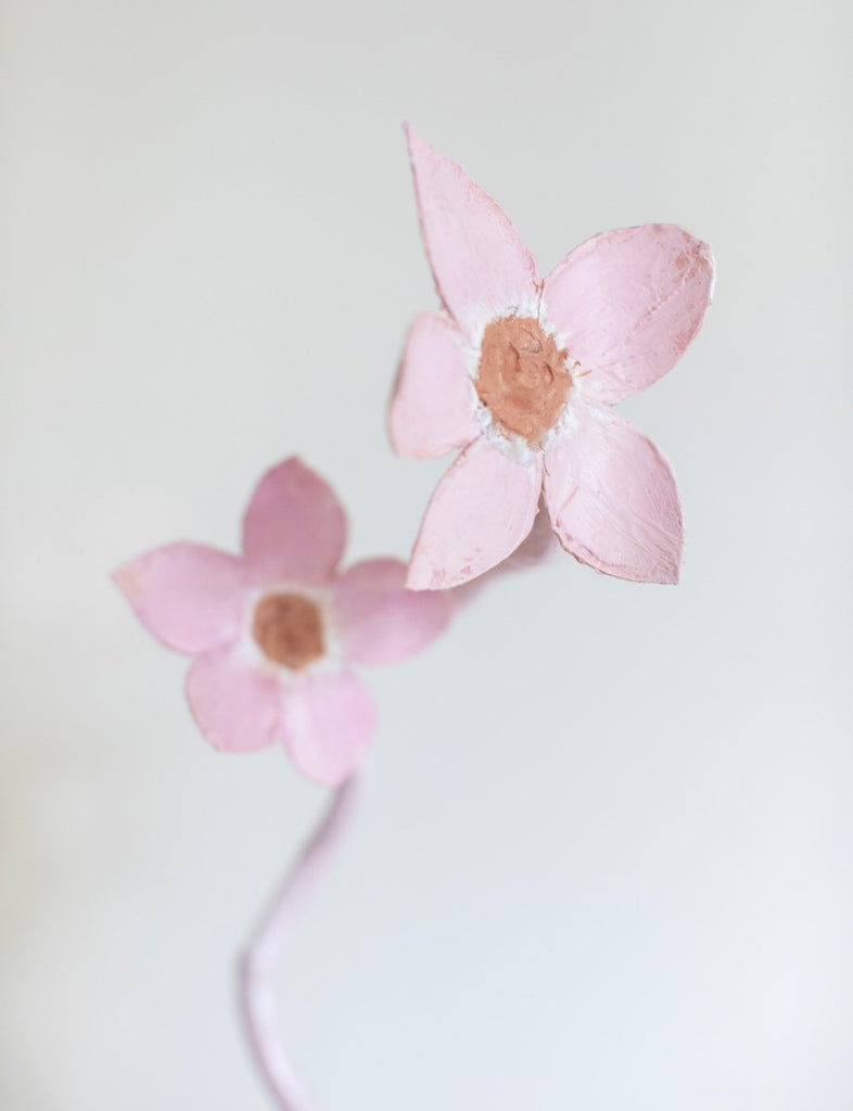 Miami Beach Social Rebel | 34" h - Liza Pruitt