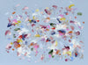 Mimosa Flight and a Long Overdue Reunion | 30" h x 40" w - Liza Pruitt