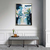 Mini Blossom II - Open Edition Canvas Print - Liza Pruitt