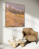 Misstep - Limited Edition Canvas Print - Liza Pruitt
