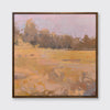 Misstep - Limited Edition Canvas Print - Liza Pruitt