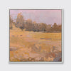 Misstep - Limited Edition Canvas Print - Liza Pruitt