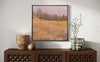 Misstep - Limited Edition Canvas Print - Liza Pruitt
