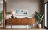 Modern Coastal - Liza Pruitt