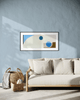 Modern Coastal - Liza Pruitt