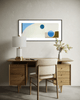 Modern Coastal - Liza Pruitt