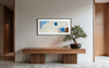 Modern Coastal - Liza Pruitt