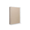 Modern UV - Grade Acrylic Shadowbox with Linen Canvas 2" Depth - Liza Pruitt