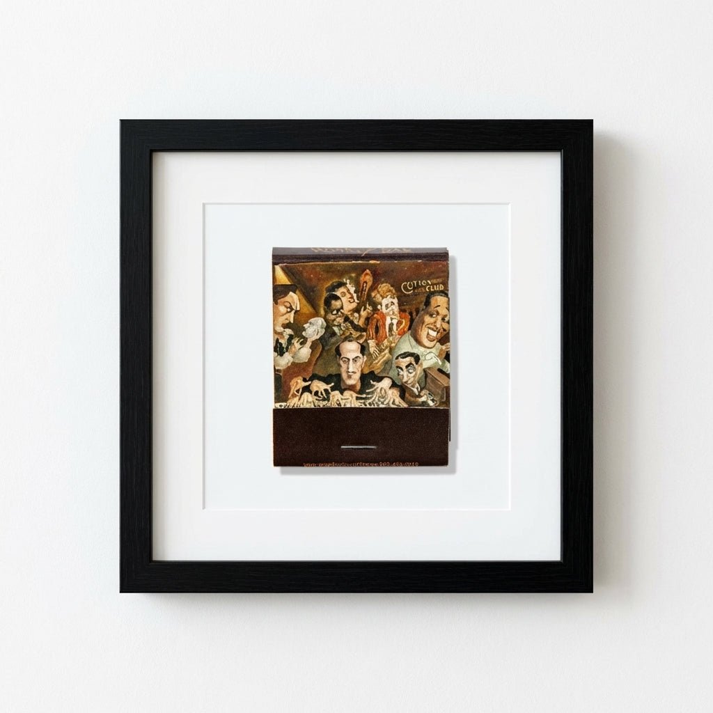 Monkey Bar Framed Print - Liza Pruitt