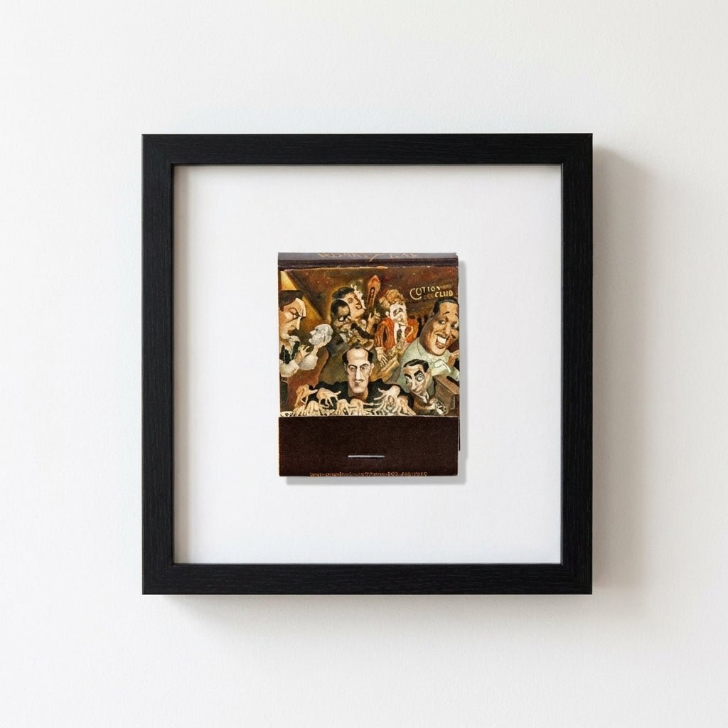 Monkey Bar Framed Print - Liza Pruitt