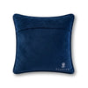 My Circus Needlepoint Pillow - Liza Pruitt