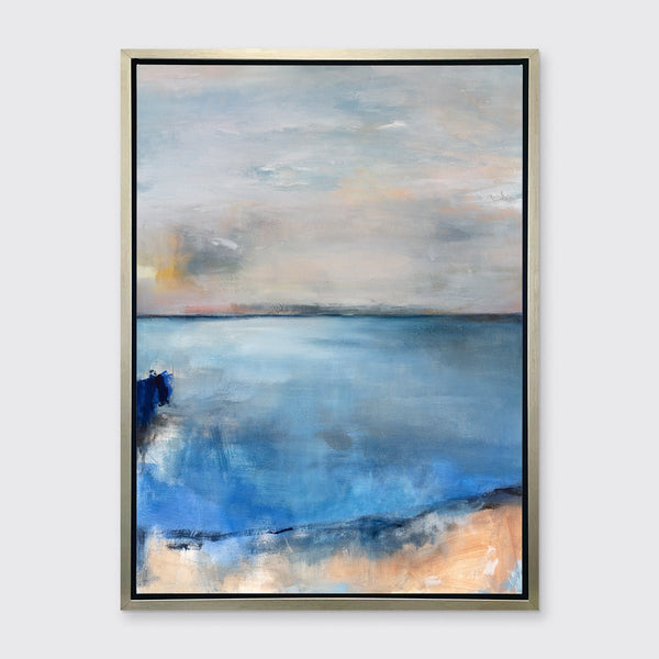 Nature's Symphony - Open Edition Canvas Print - Liza Pruitt