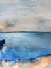 Nature's Symphony - Open Edition Canvas Print - Liza Pruitt