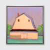 New England Twilight - Open Edition Canvas Print - Liza Pruitt