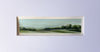 New Horizon VII | 13.5" h x 7" w - Liza Pruitt