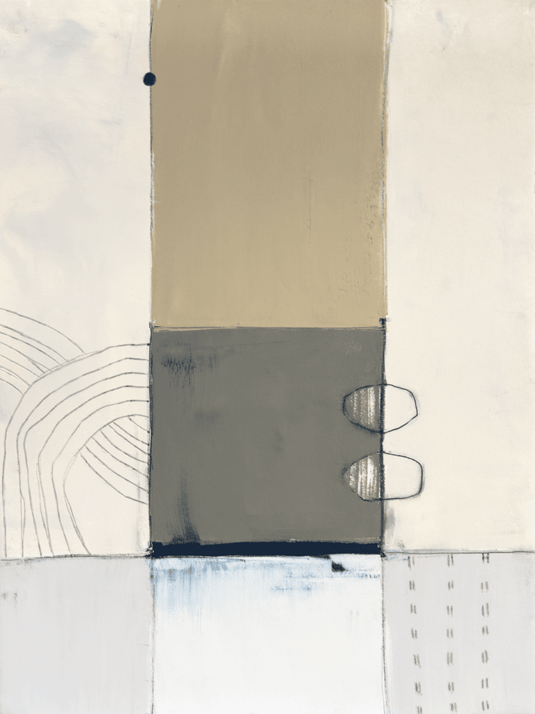 New Light - Liza Pruitt