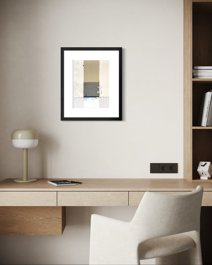 New Light - Liza Pruitt