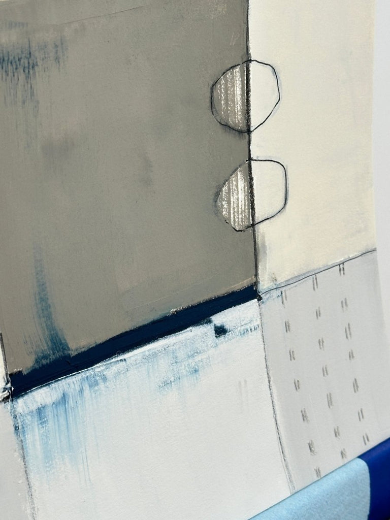 New Light - Liza Pruitt