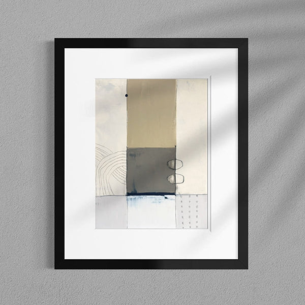 New Light - Liza Pruitt