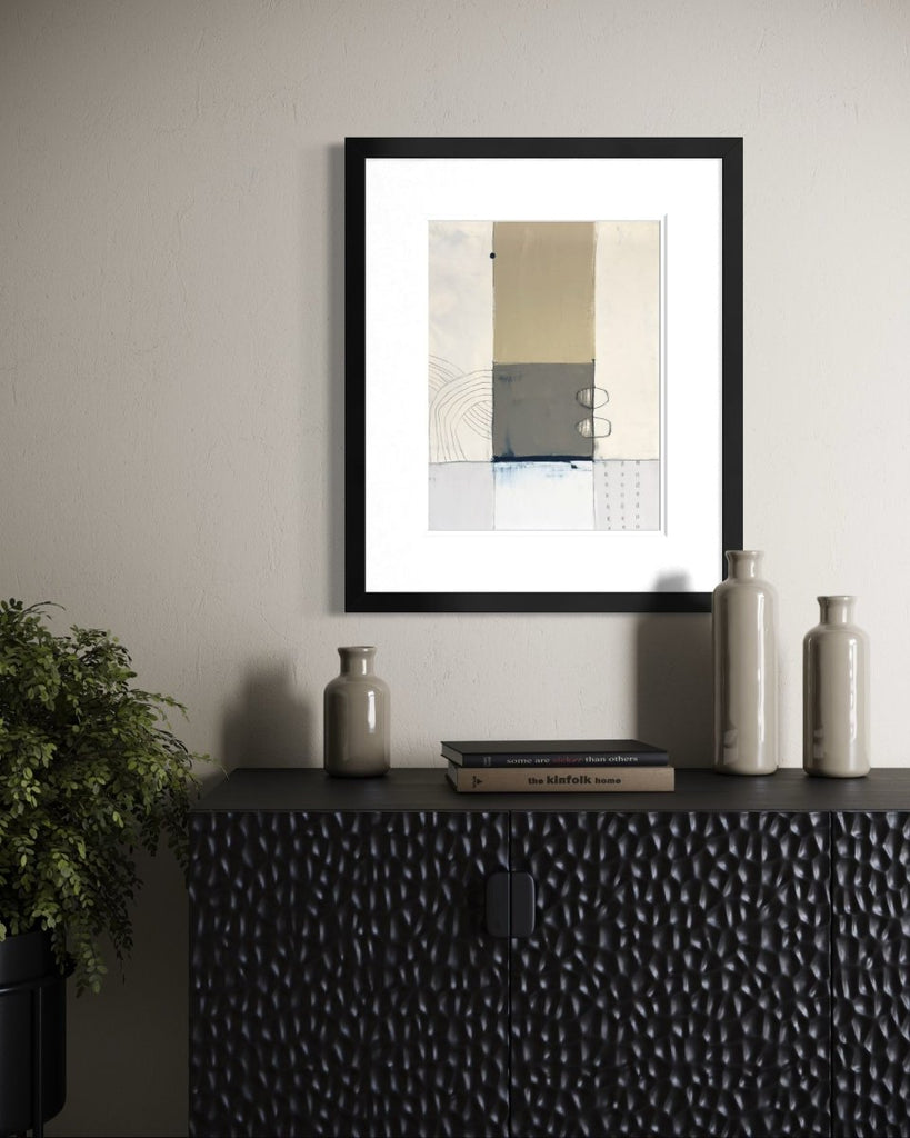 New Light - Liza Pruitt