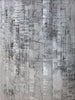New Perspective - Limited Edition Canvas Print - Liza Pruitt