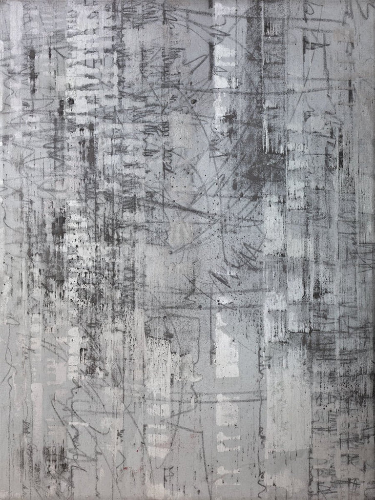 New Perspective - Limited Edition Canvas Print - Liza Pruitt