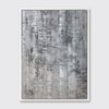 New Perspective - Limited Edition Canvas Print - Liza Pruitt