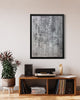 New Perspective - Limited Edition Canvas Print - Liza Pruitt