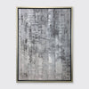 New Perspective - Limited Edition Canvas Print - Liza Pruitt
