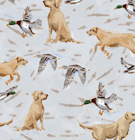 Nicholas & Banks by Jordan Connelly Bolster - Liza Pruitt