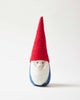 Nordic Felted Gnome - Liza Pruitt