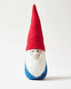 Nordic Felted Gnome - Liza Pruitt