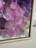 Nostalgia | 24" h x 18" w | Framed - Liza Pruitt