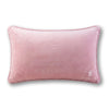 Not For Everyone Needlepoint Pillow - Liza Pruitt