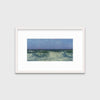 Ocean I - Open Edition Canvas Print - Liza Pruitt