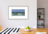 Ocean I - Open Edition Canvas Print - Liza Pruitt