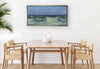 Ocean I - Open Edition Canvas Print - Liza Pruitt
