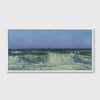 Ocean I - Open Edition Canvas Print - Liza Pruitt
